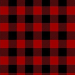 Meet your Posher, Marco